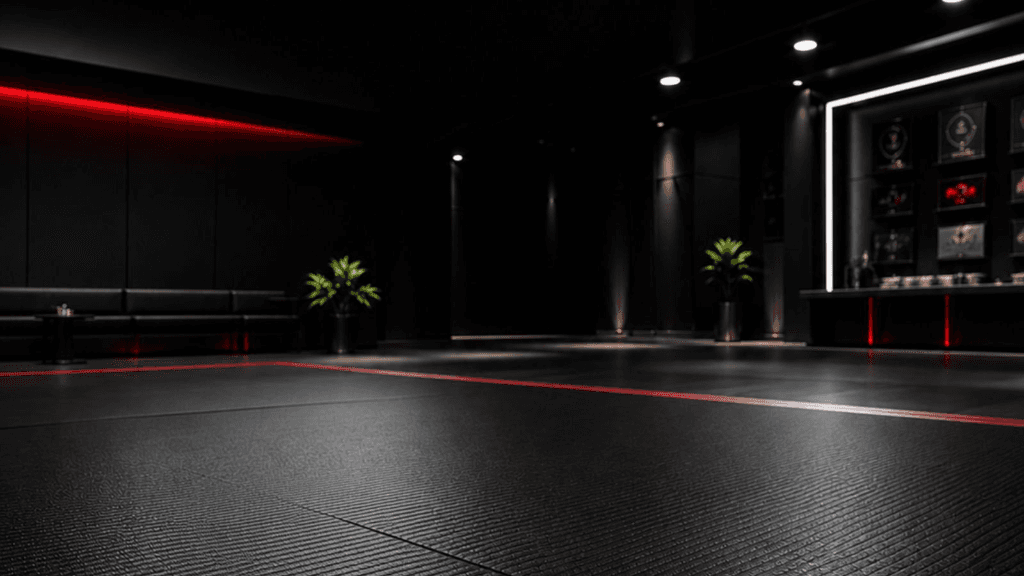 Tap In Labs Blog Background