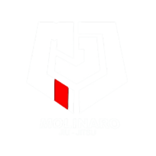 Molinaro logo