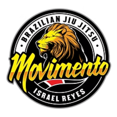 Movimento logo