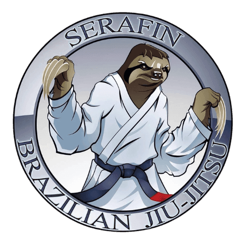 Serafin logo
