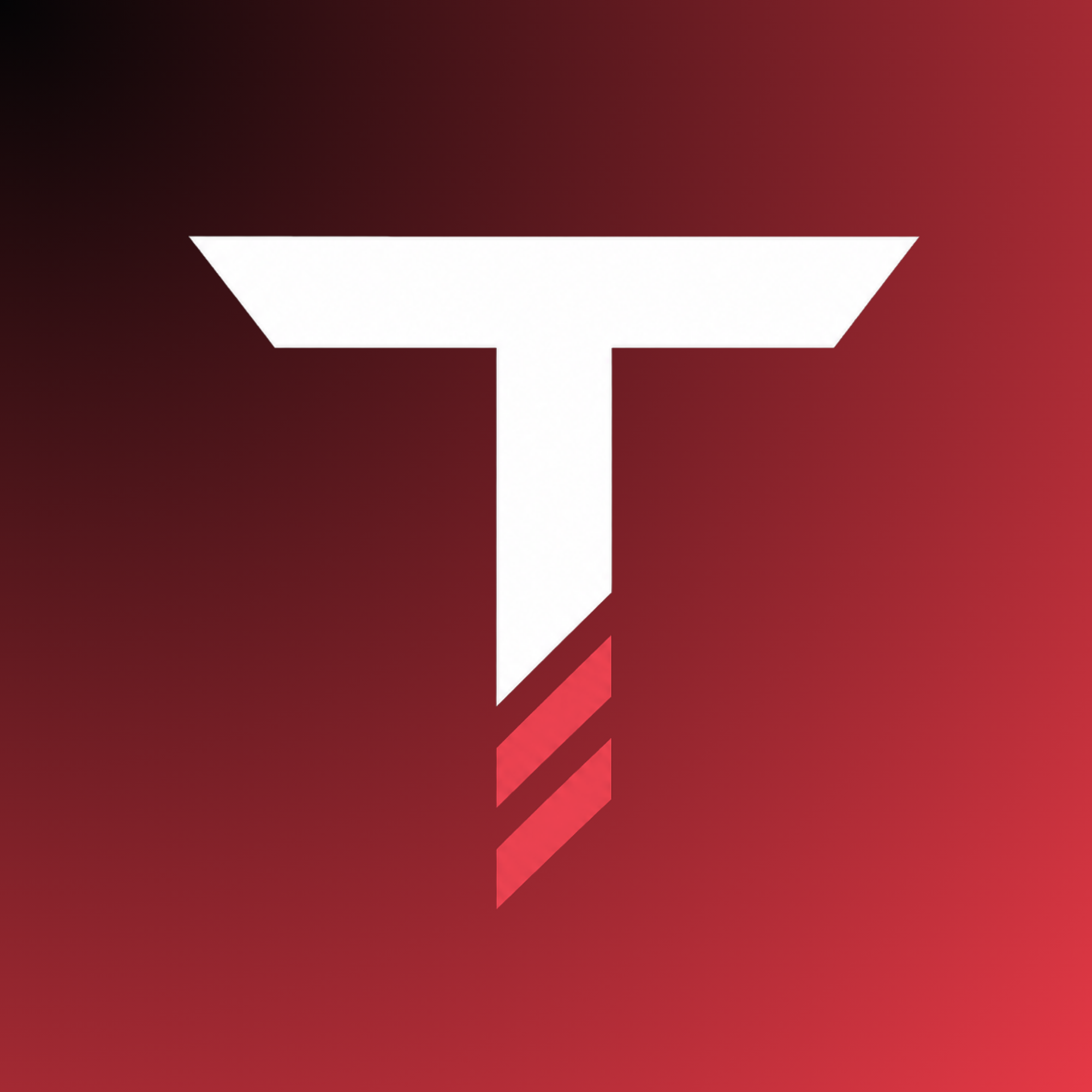 Wordmark