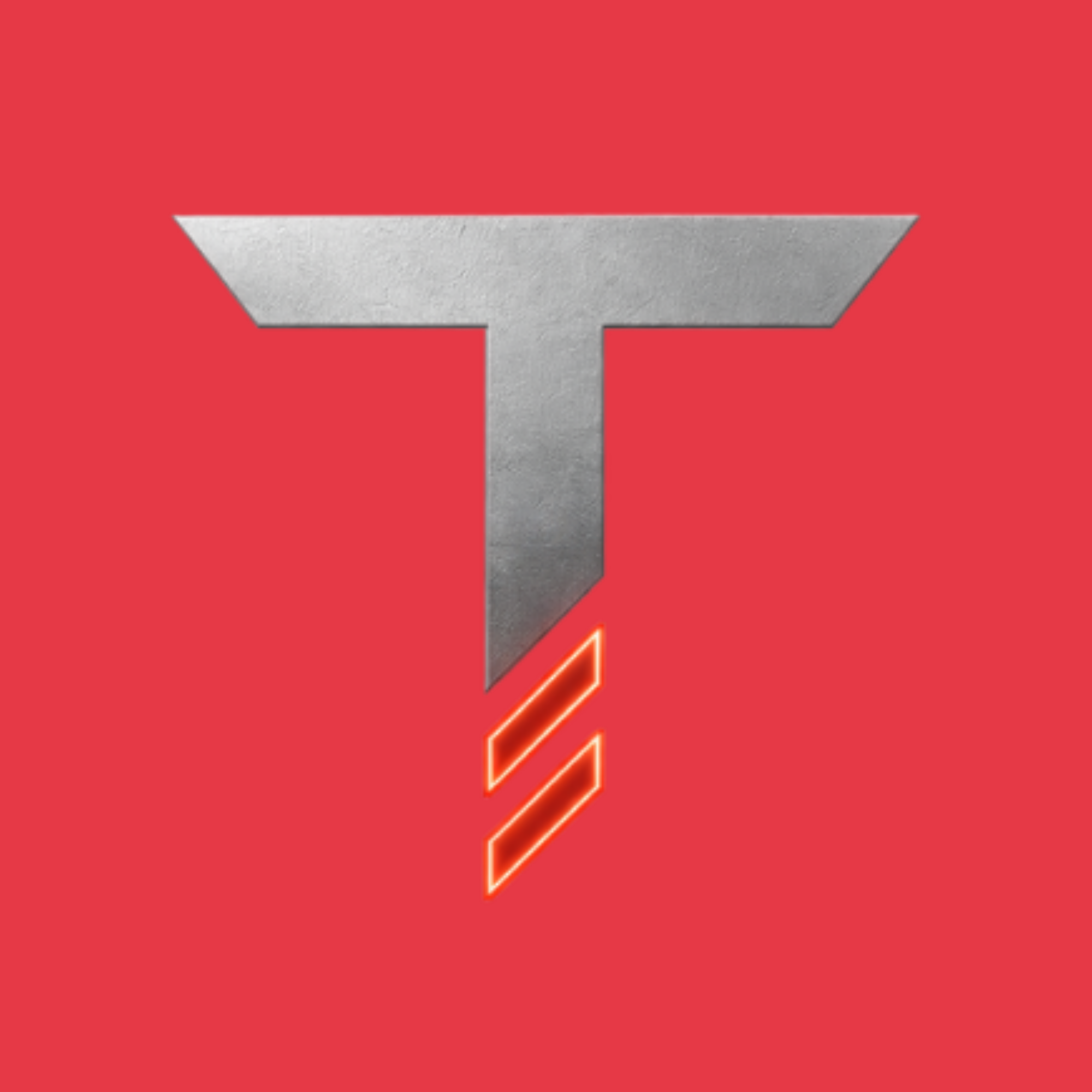 App Icon Square 19