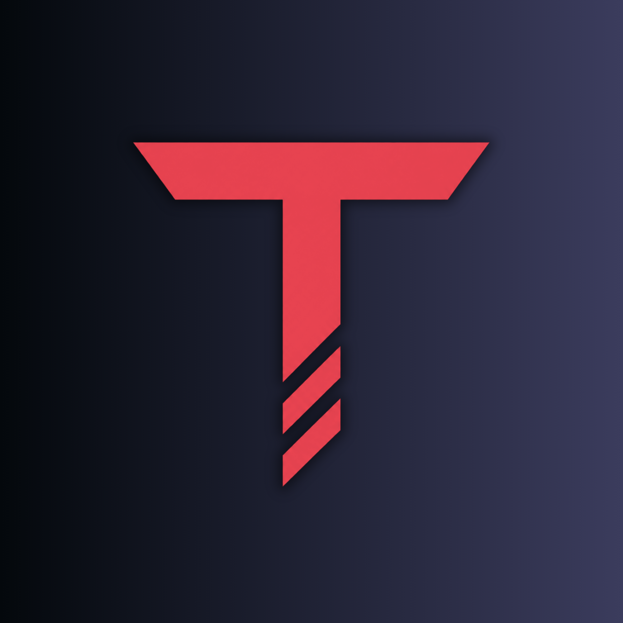 Horizontal Logo