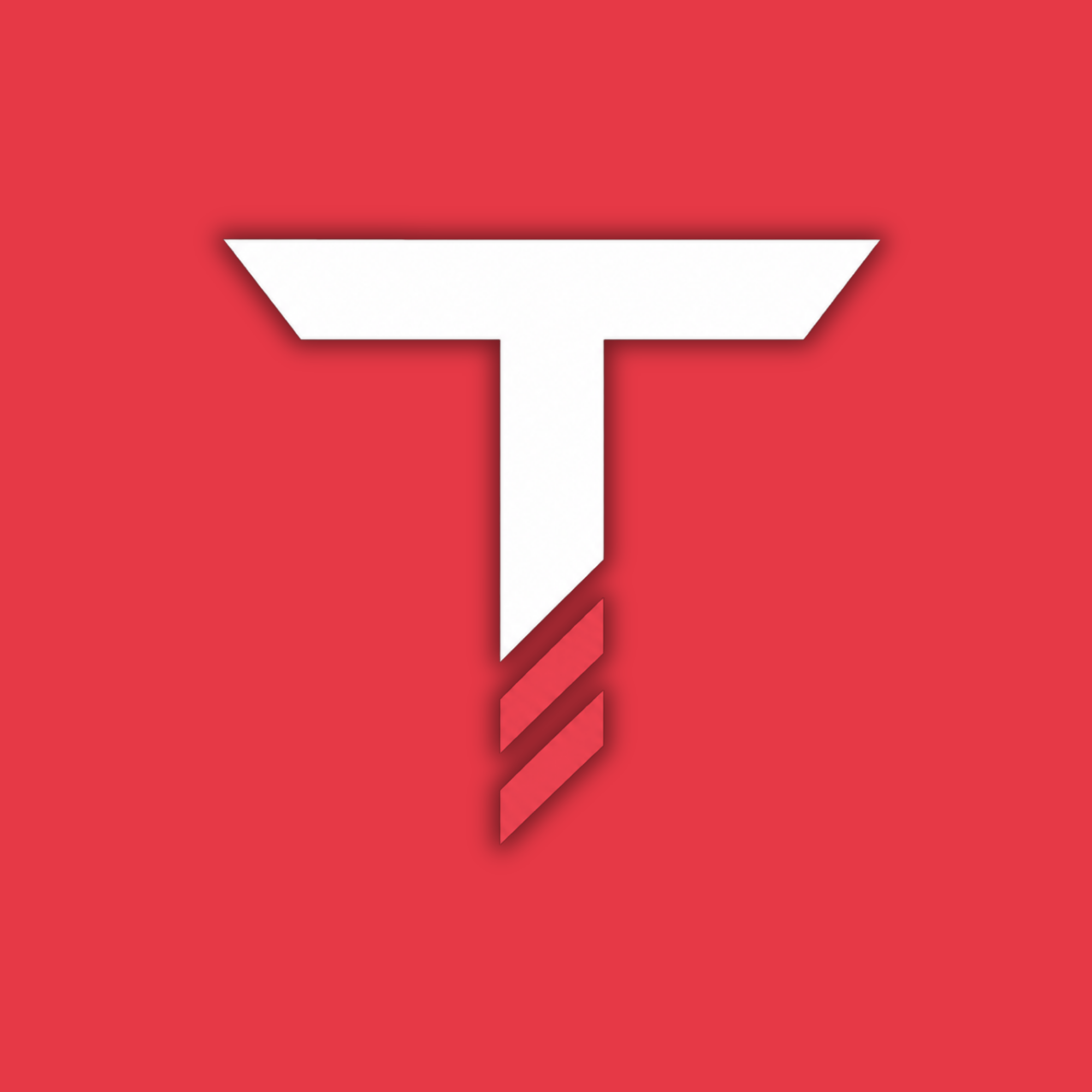 Icon Only (Accent)